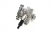 Насос гідропідсилювача BOSCH K S02 000 072 (фото 3)