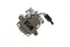 Насос гідропідсилювача BOSCH K S02 000 072 (фото 4)