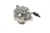 Насос гідропідсилювача BOSCH K S02 000 072 (фото 5)