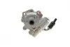 Насос гідропідсилювача BOSCH K S02 000 072 (фото 6)