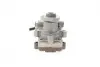 Насос гідропідсилювача BOSCH K S02 000 072 (фото 7)