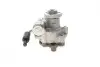 Насос гідропідсилювача BOSCH K S02 000 072 (фото 8)