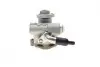 Насос гідропідсилювача BOSCH K S02 000 072 (фото 9)