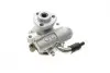 Насос гідропідсилювача BOSCH K S02 000 072 (фото 10)