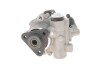 Насос ДПК BMW 3 (E36/E46) 2.0-3.0 91-07 BOSCH K S02 000 076 (фото 3)