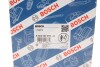 Насос ДПК BMW 3 (E36/E46) 2.0-3.0 91-07 BOSCH K S02 000 076 (фото 7)