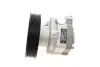 Насос ГПК Audi A4/A5 1.8/2.0 07-17 BOSCH K S02 000 078 (фото 7)