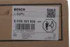 Олива компресорна PAG 100 для холодоагенту R 134a 250 мл BOSCH S P00 101 034 (фото 2)