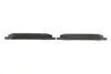 Колодки тормозные (передние) Nissan Qashqai II/Renault Kadjar 13- BRECK 22065 00 701 00 (фото 4)