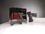 Гальмівні колодки дискові BREMBO 07.B314.93 (фото 1)