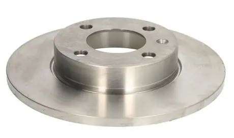Гальмівний диск BREMBO 08.2631.34