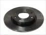 Тормозной диск BREMBO 08.2985.10 (фото 1)
