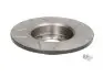 Тормозной диск BREMBO 08.5085.75 (фото 2)