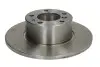 Тормозной диск BREMBO 08.5141.20 (фото 1)