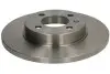 Тормозной диск BREMBO 08.5149.14 (фото 1)