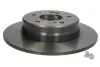 Тормозной диск BREMBO 08.5178.31 (фото 1)