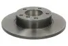 Тормозной диск BREMBO 08.5359.11 (фото 1)