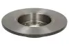 Тормозной диск BREMBO 08.5359.11 (фото 2)