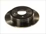 Тормозной диск BREMBO 08.5719.10 (фото 1)