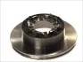 Тормозной диск BREMBO 08.5952.10 (фото 1)