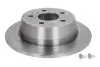 Тормозной диск BREMBO 08.6968.10 (фото 1)