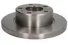 Тормозной диск BREMBO 08.7219.10 (фото 1)