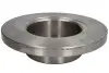 Тормозной диск BREMBO 08.7219.10 (фото 2)