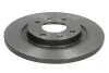 Тормозной диск BREMBO 08.7238.11 (фото 1)