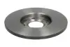 Тормозной диск BREMBO 08.7238.11 (фото 2)