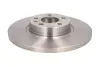 Тормозной диск BREMBO 08.7354.11 (фото 1)
