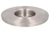 Тормозной диск BREMBO 08.7354.11 (фото 2)