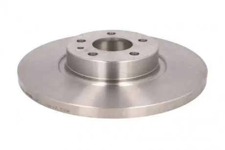 Гальмівний диск BREMBO 08.7354.11