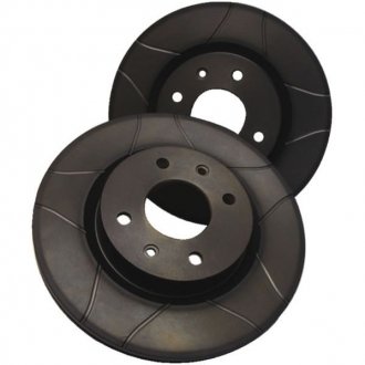 Тормозной диск BREMBO 08.7861.75