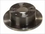 Тормозной диск BREMBO 08.8094.40 (фото 1)