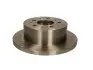 Тормозной диск BREMBO 08.8094.50 (фото 1)
