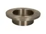 Тормозной диск BREMBO 08.8094.50 (фото 2)