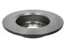 Тормозной диск BREMBO 08.9084.11 (фото 2)