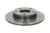 Тормозной диск BREMBO 08.9136.1X (фото 1)