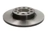 Тормозной диск BREMBO 08.9364.21 (фото 1)