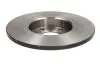 Тормозной диск BREMBO 08.9364.21 (фото 2)