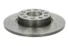 Тормозной диск BREMBO 08.9364.2X (фото 1)