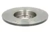 Тормозной диск BREMBO 08.9364.2X (фото 2)