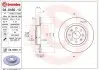 Гальмівний диск BREMBO 08.9460.11 (фото 1)