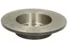 Тормозной диск BREMBO 08.9502.1X (фото 2)