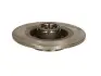 Тормозной диск BREMBO 08.9792.17 (фото 2)