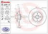 Тормозной диск BREMBO 08.A238.47 (фото 1)