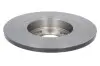 Тормозной диск BREMBO 08.A268.11 (фото 1)