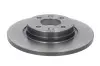 Тормозной диск BREMBO 08.A268.11 (фото 2)