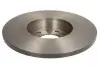 Тормозной диск BREMBO 08.A456.11 (фото 2)