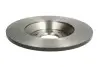 Тормозной диск BREMBO 08.A816.11 (фото 2)